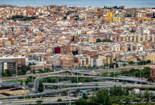 Gramenet, Informació, Infograma