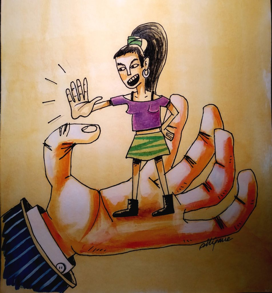 gramenet, santa coloma