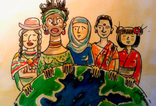 Santa Coloma, Gramenet