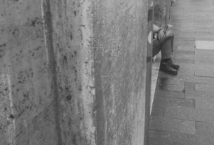 Santa Coloma de Gramenet