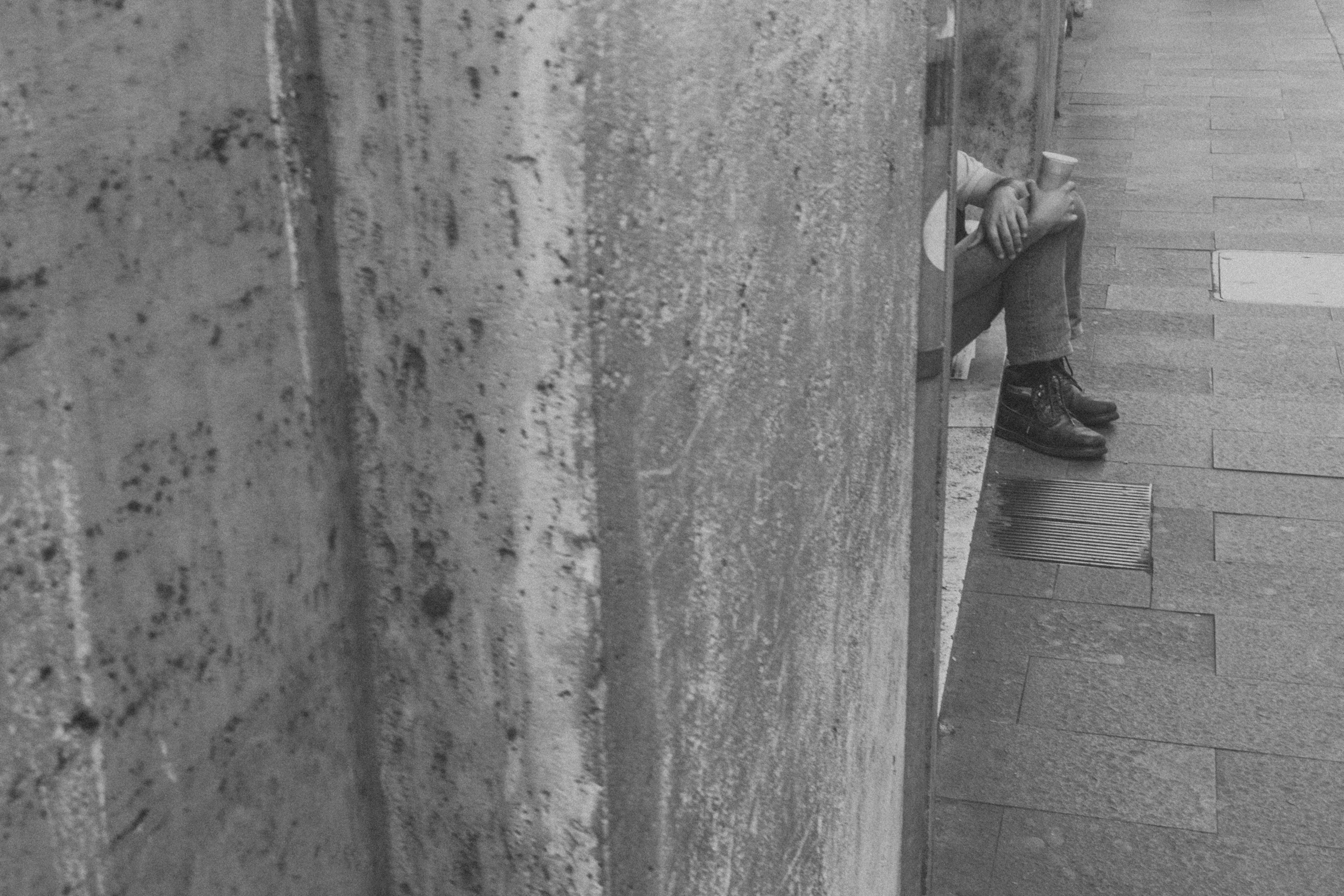 Santa Coloma de Gramenet