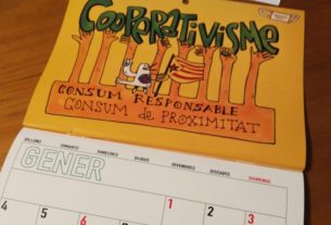 Informació Santa Coloma de Gramenet