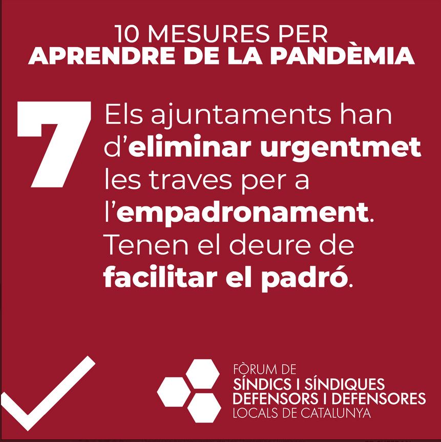 Santa Coloma de Gramenet