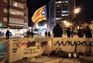 Informació Santa Coloma de Gramenet