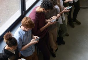 Santa Coloma Gramenet