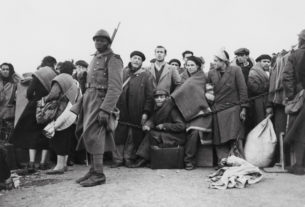 Exili republicà 1936