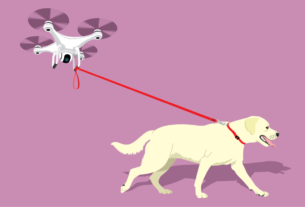 Informació Santa Coloma de Gramenet