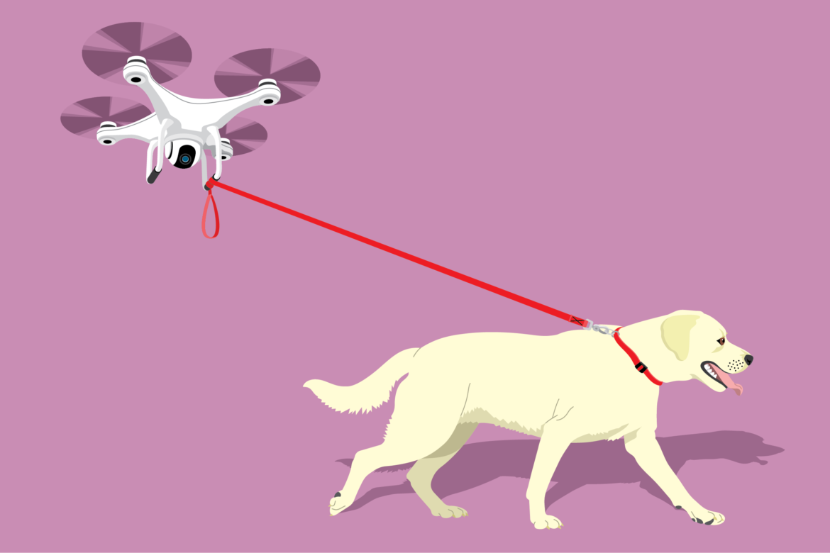 Informació Santa Coloma de Gramenet