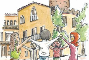 Informació Santa Coloma de Gramenet