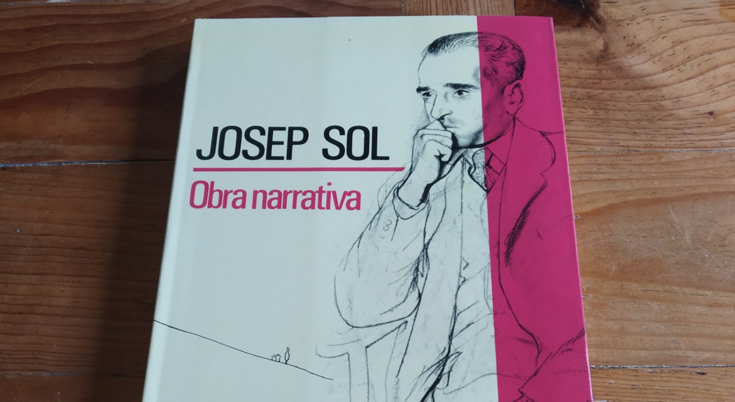 Informació Santa Coloma de Gramenet