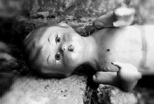 Informació Santa Coloma de Gramenet