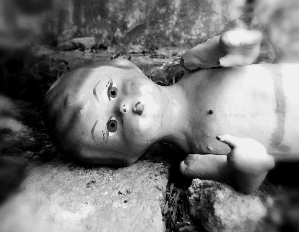 Informació Santa Coloma de Gramenet