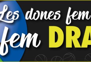 Santa Coloma de Gramenet