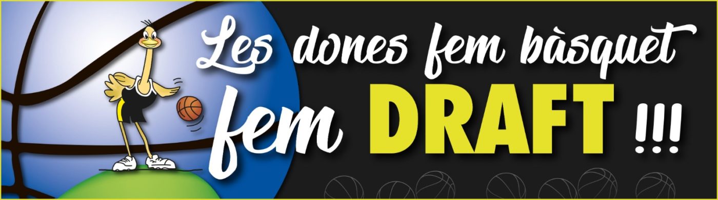 Santa Coloma de Gramenet