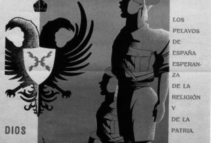 Informació Santa Coloma de Gramenet