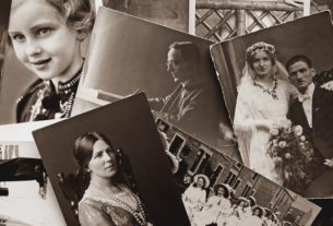 Informació Santa Coloma de Gramenet