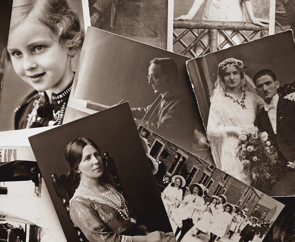 Informació Santa Coloma de Gramenet