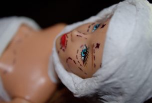 Informació Santa Coloma de Gramenet