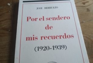 José Berruezo