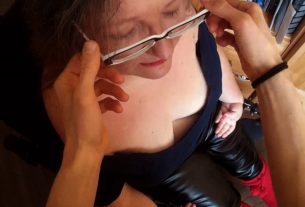 diversitat funcional