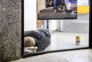 SenseLlar Santa Coloma