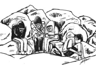 informació Santa Coloma de Gramenet