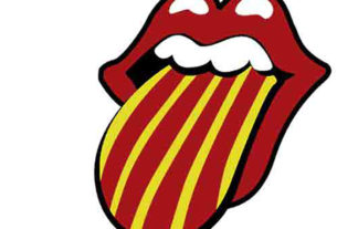 Informació Santa Coloma de Gramenet