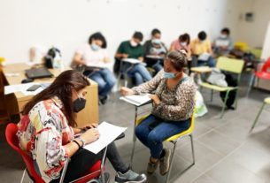 Integramenet SantaColoma