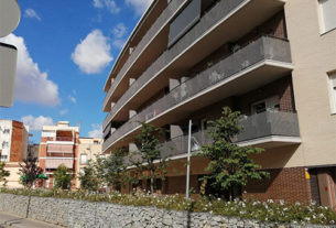 Informació Santa Coloma de Gramenet