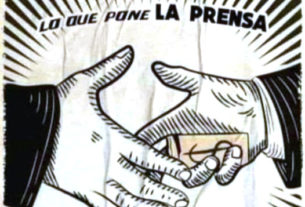 Informació Santa Coloma de Gramenet