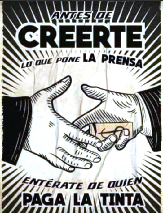 Informació Santa Coloma de Gramenet