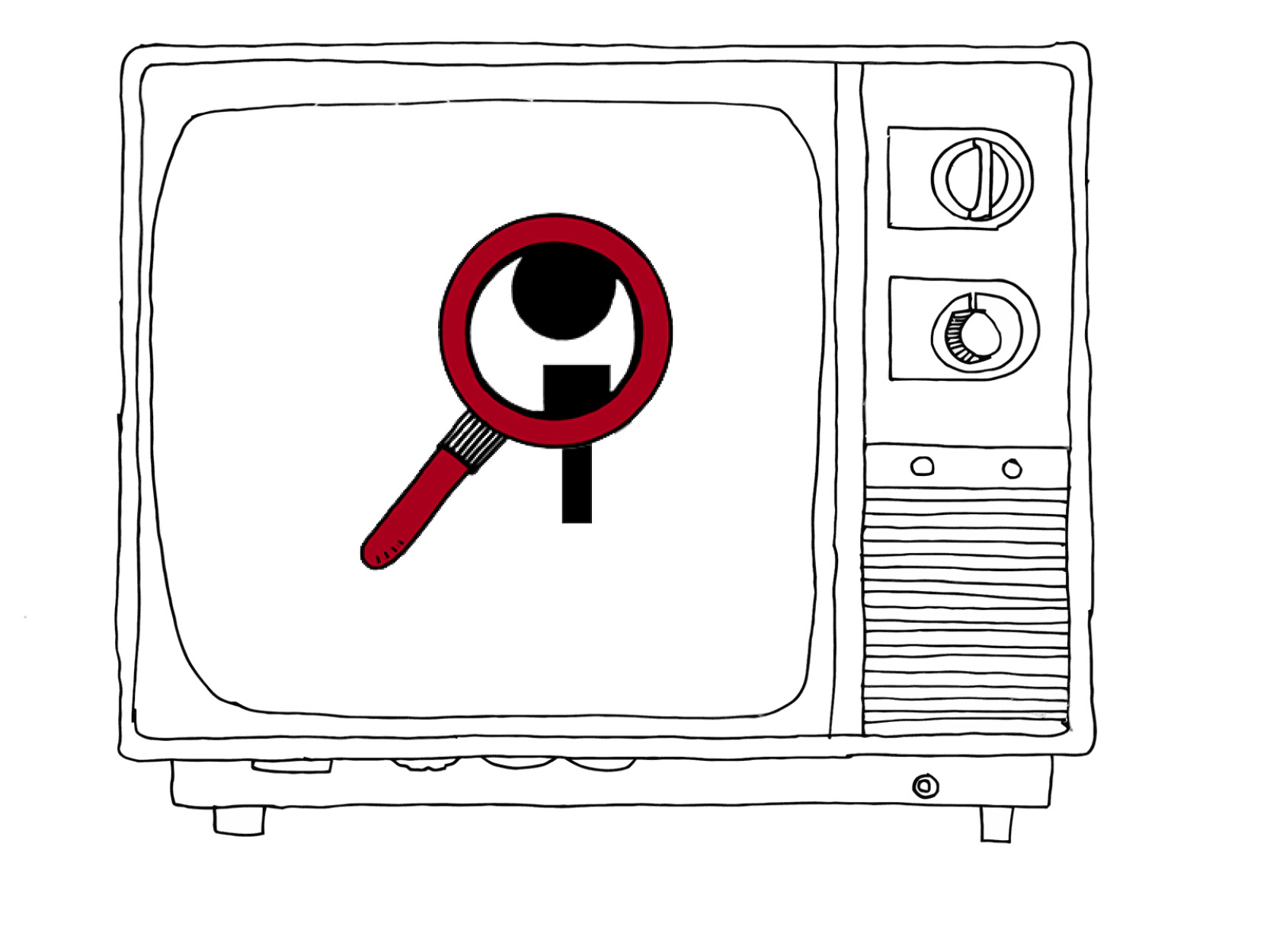 Informació Santa Coloma de Gramenet