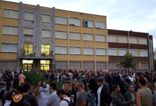 informació Santa Coloma de Gramenet