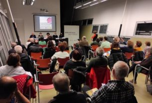 La salut del català Biblioteca Fondo