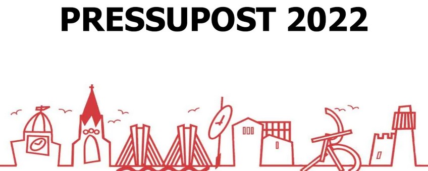 Pressupost2022