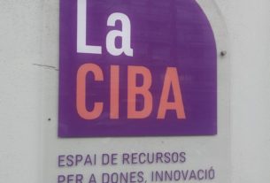 La Ciba