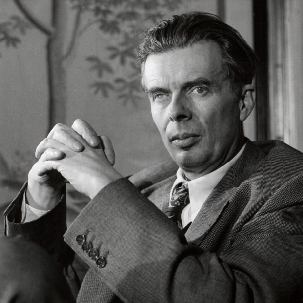 Informació Santa Coloma de Gramenet