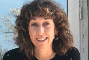 Defensora Ciutadania