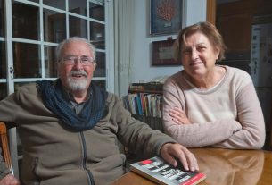 Immersió Linguística