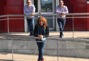 Defensora Ciutadania