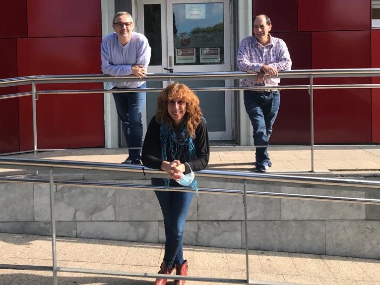 Defensora Ciutadania