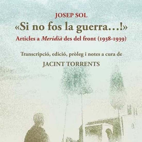 Josep Sol