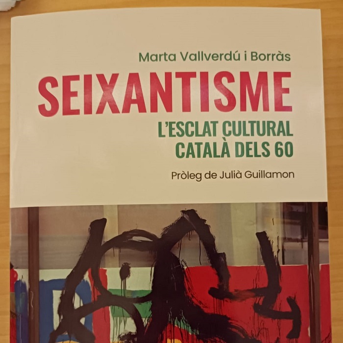 Seixantisme