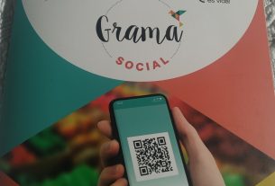 Grama Social
