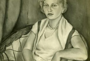 Carme Cortés
