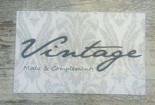 Vintage