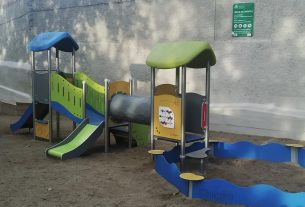 NatalitatSantaColoma