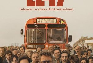 Cartell47